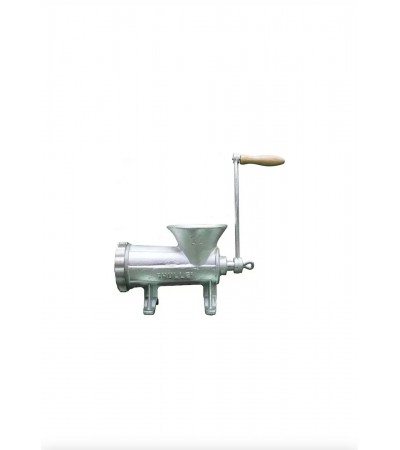 SH-03 32 LİK KOLLU KIYMA MAKİNESİ EV TİPİ