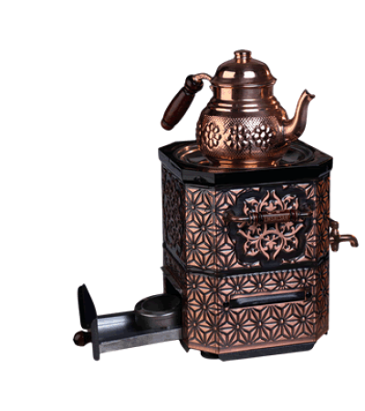 ASL-01 5 LİTRE KARE BAKIR ÇAY SEMAVER (ELEKTRİK VE JEL YAKIT SEÇENEKLİ) ASL-01 5 LİTRE KARE BAKIR ÇAY SEMAVER (ELEKTRİK VE JEL YAKIT SEÇENEKLİ)