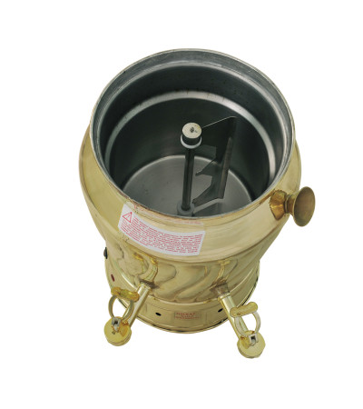 SHL-03 ELEKTRİKLİ SAHLEP MAKİNESİ 15 LİTRE KARIŞTIRICILI SHL-03 ELEKTRİKLİ SAHLEP MAKİNESİ 15 LİTRE KARIŞTIRICILI