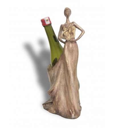 ŞRP01- ŞARAP STANDI