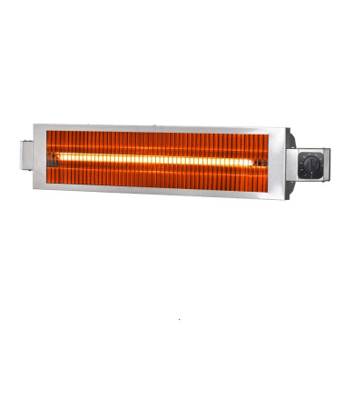 V80i DUVAR MONTE ISITICI