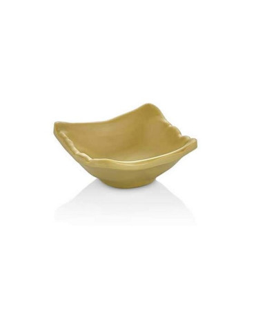 25109- TERRA TEKLİ RAMEKİN 9 x 8,5 cm - h.3,9 cm