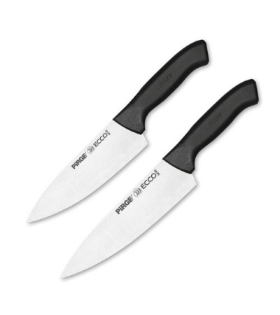 38161-  ECCO ŞEF BIÇAĞI 21 CM
