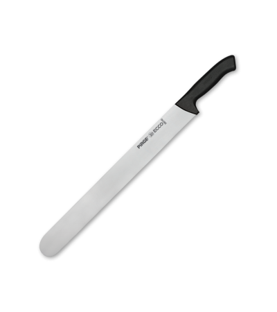 38110- ECCO DÖNER BIÇAĞI 45 CM