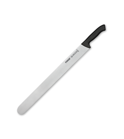 38111- ECCO DÖNER BIÇAĞI 50 CM