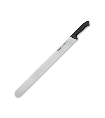 38112- ECCO DÖNER BIÇAĞI 55 CM