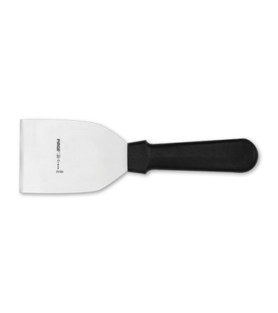 71151- 1 NO CREME SPATULA