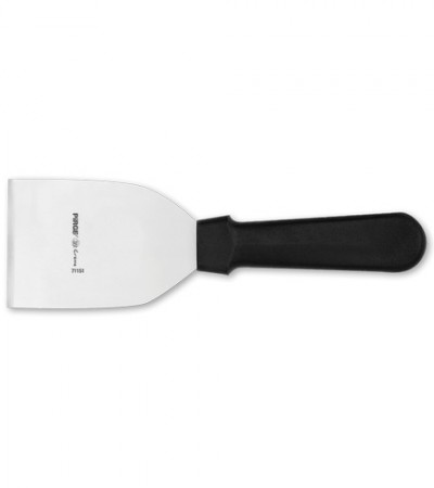 71151- 1 NO CREME SPATULA