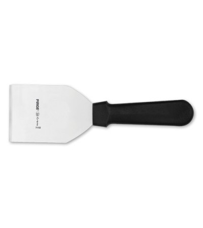 71152- 2 NO CREME SPATULA