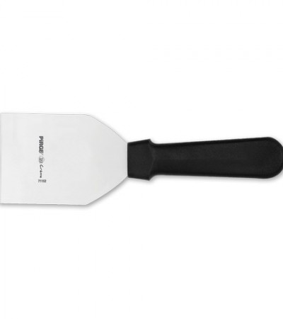 71152- 2 NO CREME SPATULA