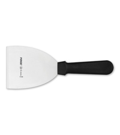 71153- 3 NO CREME SPATULA