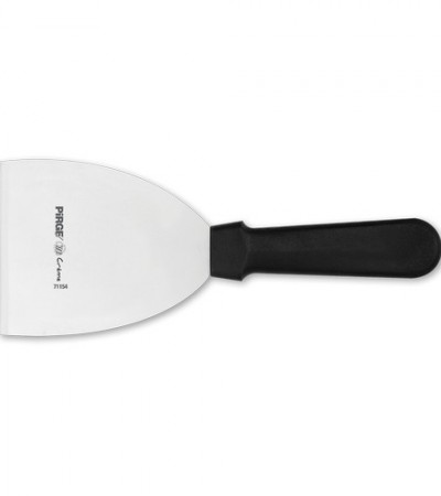 71153- 3 NO CREME SPATULA