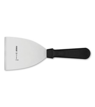 71154- 4 NO CREME SPATULA