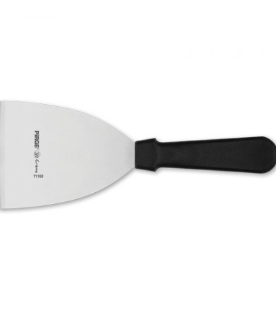 71154- 4 NO CREME SPATULA