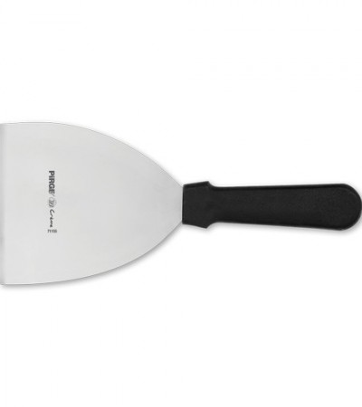 71155- 5 NO CREME SPATULA