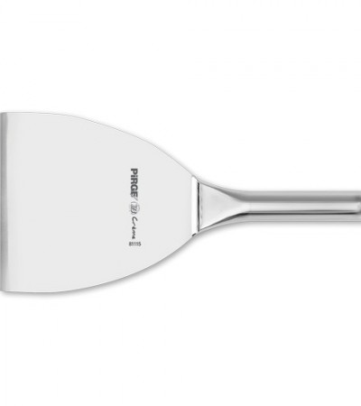 81115- 5 NO CREME PASLANMAZ SPATULA