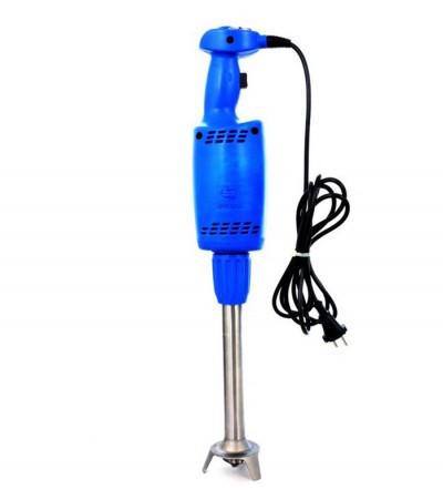 BLDÖ  25 LİK BLENDIR