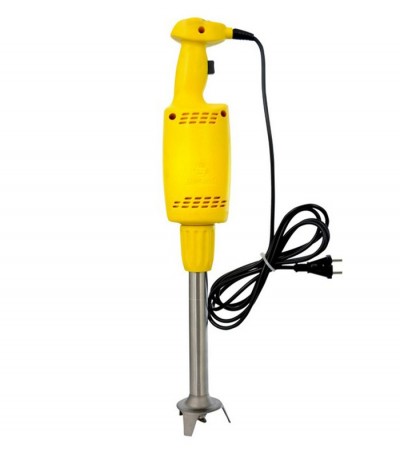 BLDÖ  25 LİK BLENDIR