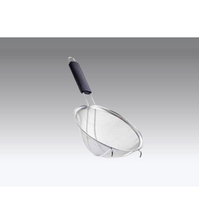 1522 TAKVİYELİ SÜT SÜZGEÇ 22 CM