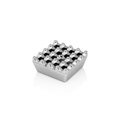 VZK-1908 RENKLİ DÖKÜM KARE KÜLLÜK