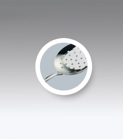 VKG-201 1 NO  KEVGİR