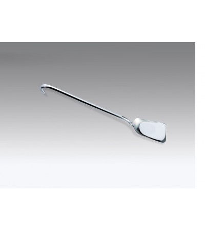 VS-401 1 NO SERVİS SPATULA