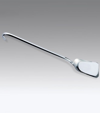 VS-401 1 NO SERVİS SPATULA