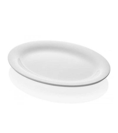 2429- 29 CM OVAL TABAK SOFT