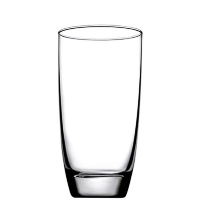 42040 LYRİC MEŞRUBAT-KOKTEYL BARDAĞI
