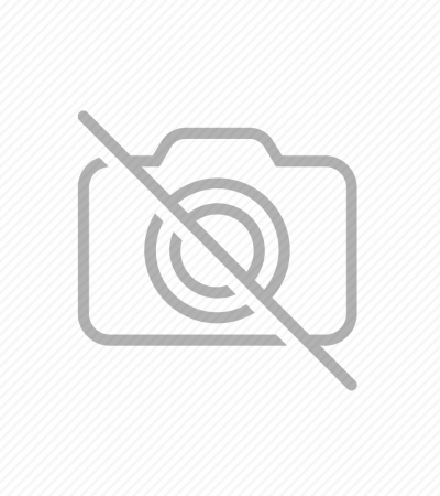 70S-M182-4SE 80*70*35 ELEKTRİKLİ 4 LÜ SET ÜSTÜ OCAK