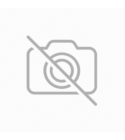 M77-(4C) 4 LÜ CAMLI ALTTAN MOTORLU DÖNER OCAĞI