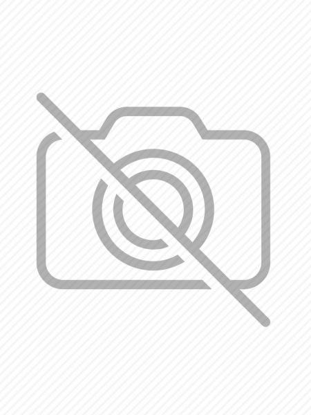 BYM500 500 TABAK BULAŞIK MAKİNESİ