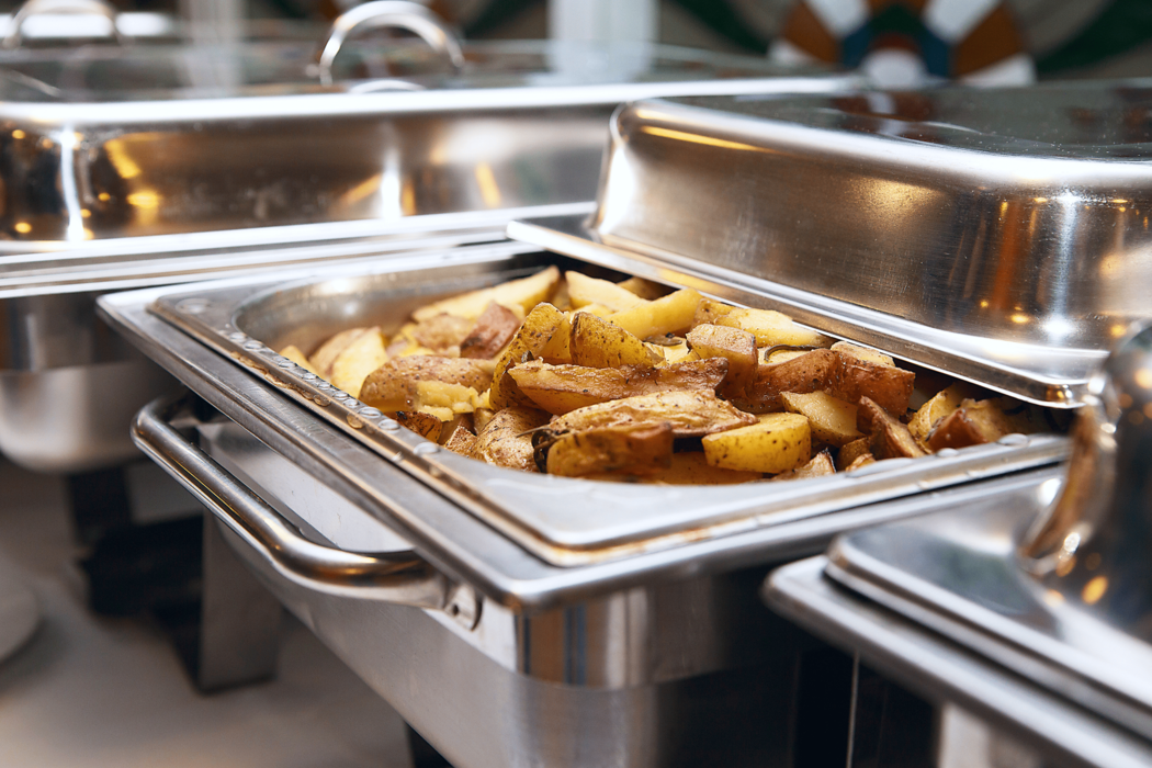 Servis ve Teshir Ekipmanları