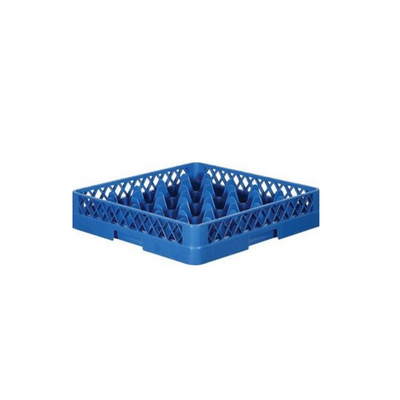 Bulaşık Makineleri