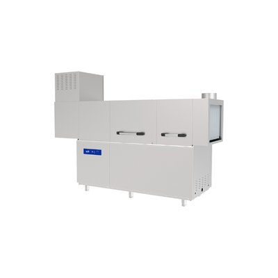 Bulaşık Makineleri